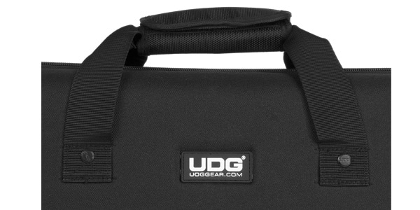 UDG ( ユーディージー ) U8320BL Creator Pioneer DDJ-FLX4