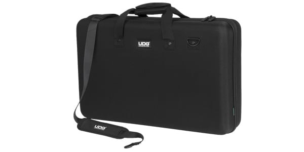 UDG / U8309BL NI / Traktor S4 MK3/S2 MK3用画像2