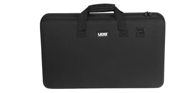 UDG / U8309BL NI / Traktor S4 MK3/S2 MK3用画像3
