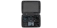 UDG / U8312BL Denon DJ Prime Go/MPC Live II用クッションケース