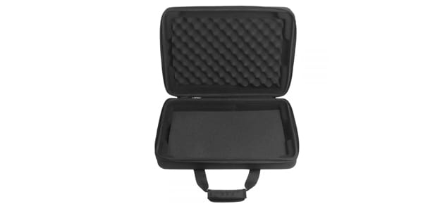 UDG / U8312BL Denon DJ Prime Go/MPC Live II用クッションケース画像2