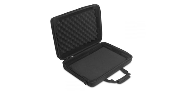UDG / U8312BL Denon DJ Prime Go/MPC Live II用クッションケース画像3