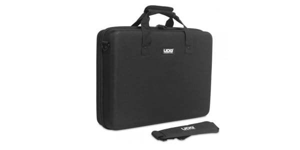 UDG / U8312BL Denon DJ Prime Go/MPC Live II用クッションケース画像5
