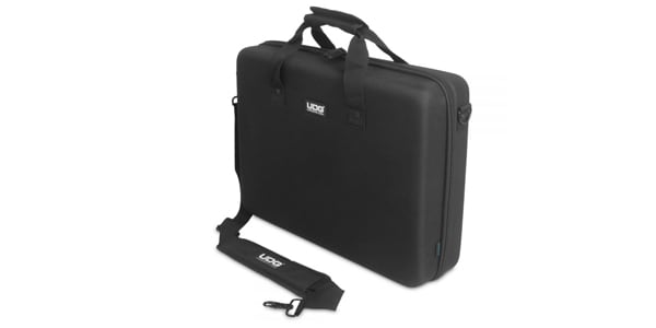 UDG / U8312BL Denon DJ Prime Go/MPC Live II用クッションケース画像6