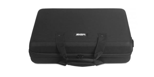 UDG / U8312BL Denon DJ Prime Go/MPC Live II用クッションケース画像7