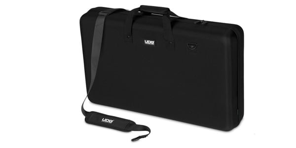 DDJ1000 ハードケースセット Amazon.co.jp: ODYSSEY (オデッセイ) DJ機材用ハードケース