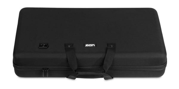 UDG ( ユーディージー ) U8314BL Creator DDJ-FLX6 ハードケース 送料無料 | サウンドハウス