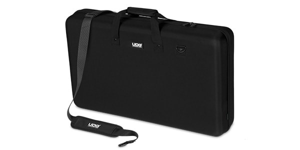 UDG / U8319BL画像2