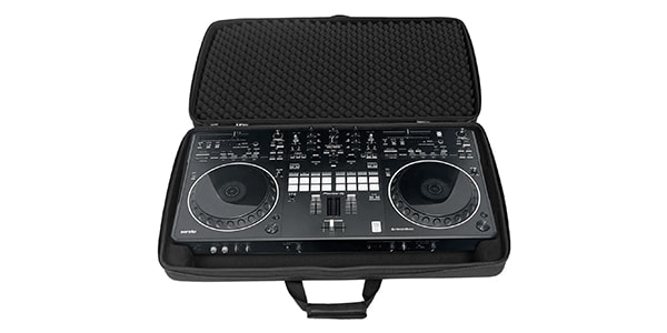 Pioneer DJ DDJ-REV5 Hard Case | Analog Cases