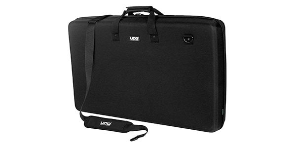 UDG / U8326BL DDJ-REV5用ハードケース画像3