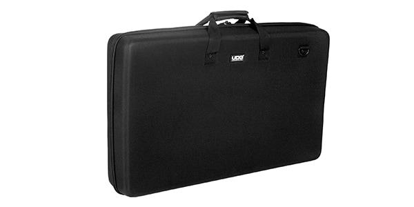 UDG / U8326BL DDJ-REV5用ハードケース画像5