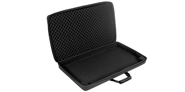 UDG / U8326BL DDJ-REV5用ハードケース画像7