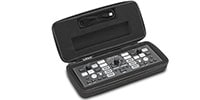 UDG / U8400BL Creator Denon HC1000S Hardcase Protector