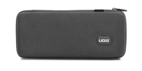 UDG / U8400BL Creator Denon HC1000S Hardcase Protector画像3