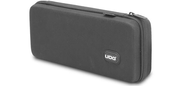 UDG / U8400BL Creator Denon HC1000S Hardcase Protector画像4