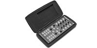 UDG / U8410BL Creator NI Kontrol F1/X1 Hardcase Protector