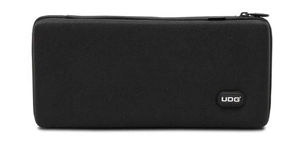 UDG / U8410BL Creator NI Kontrol F1/X1 Hardcase Protector画像2