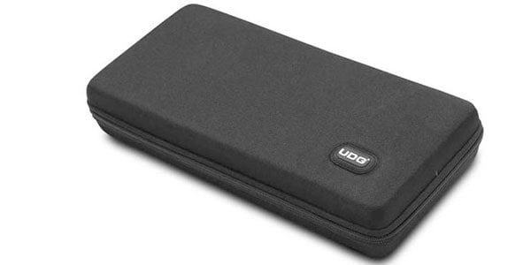 UDG / U8410BL Creator NI Kontrol F1/X1 Hardcase Protector画像3