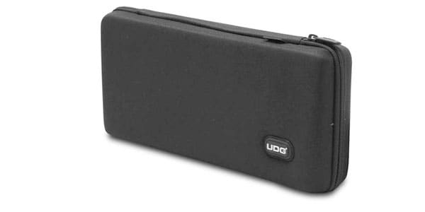 UDG / U8410BL Creator NI Kontrol F1/X1 Hardcase Protector画像4