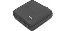 UDG / U8414BL Creator Serato SL3/SL4 Hardcase Protector