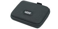 UDG / U8418BL DIGI HARDCASE SMALL BLACK