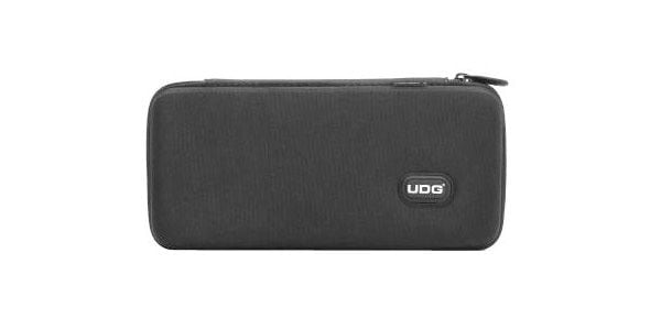 UDG / U8420BL Creator Cartridge Hardcase Black 画像2