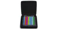 UDG / U8430BL Creator Novation Launchpad Pro Hard Case