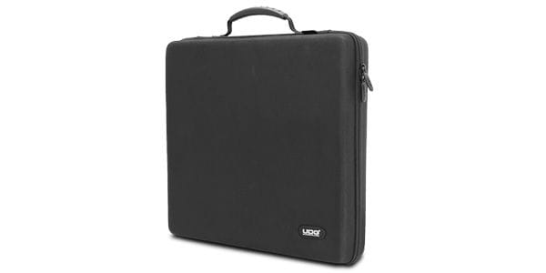 UDG / U8430BL Creator Novation Launchpad Pro Hard Case 画像2