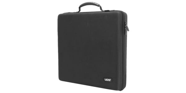UDG / U8433BL Korg / Kaoss Pad KP3+用画像2
