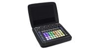 UDG U8439BL Novation Circuit用ケース