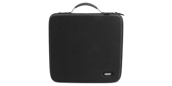 UDG / U8439BL 画像2