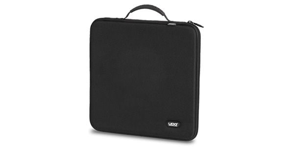 UDG / U8439BL 画像3