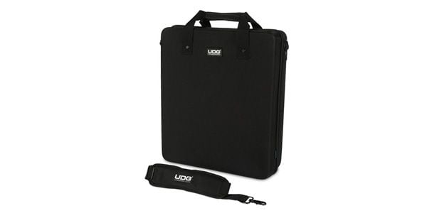 UDG / U8443BL 画像4