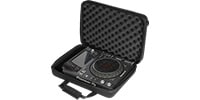 UDG / U8447BL XDJ-1000/1000MK2用