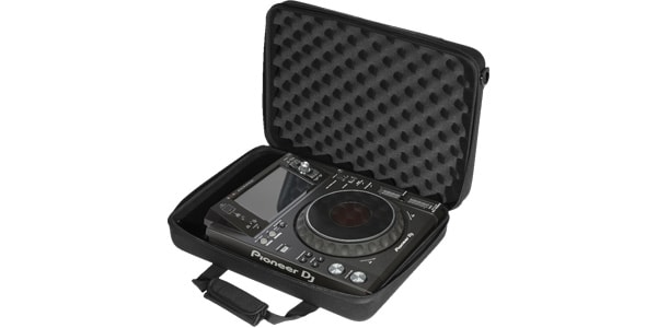 UDG / U8447BL XDJ-1000/1000MK2用