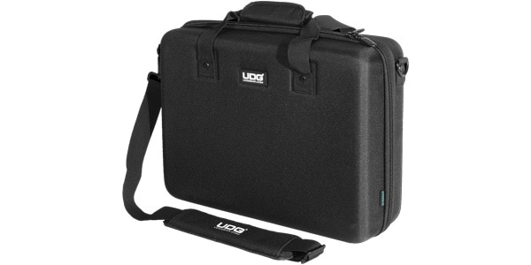 UDG / U8447BL XDJ-1000/1000MK2用画像2