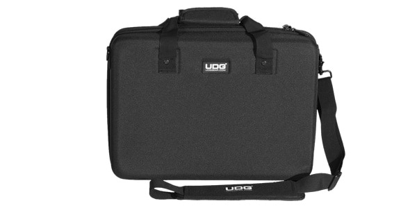 UDG / U8447BL XDJ-1000/1000MK2用画像3