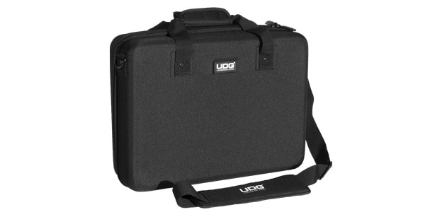 UDG / U8447BL XDJ-1000/1000MK2用画像4