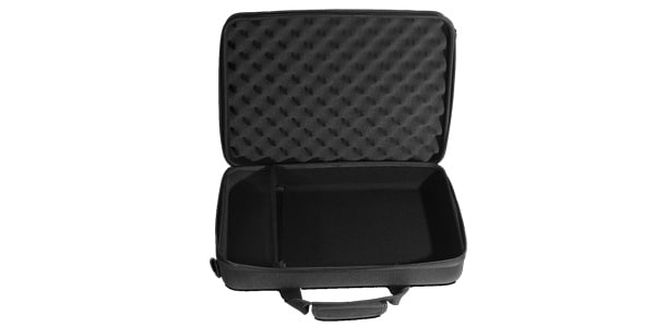 UDG / U8447BL XDJ-1000/1000MK2用画像5