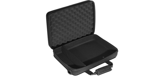 UDG / U8447BL XDJ-1000/1000MK2用画像6