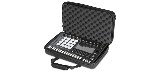 UDG / U8450BL Creator Pioneer Toraiz SP-16/ Roland TR-8