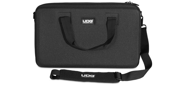 UDG / U8450BL Creator Pioneer Toraiz SP-16/ Roland TR-8画像2