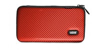 UDG / U8452RD Creator Cartridge Hard Case Red