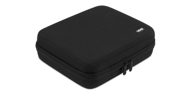 UDG / U8460BL, For Creator Scarlett / Audio6 mk2画像6