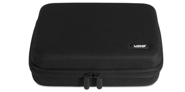 UDG / U8460BL, For Creator Scarlett / Audio6 mk2画像7