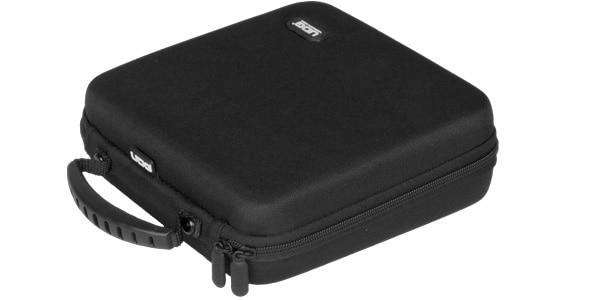 UDG ( ユーディージー )  / U8461BL Universal Audio / UAD-2 Satellite Thunderbolt 用画像11