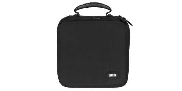 UDG ( ユーディージー )  / U8461BL Universal Audio / UAD-2 Satellite Thunderbolt 用画像6