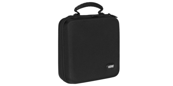 UDG ( ユーディージー )  / U8461BL Universal Audio / UAD-2 Satellite Thunderbolt 用画像7