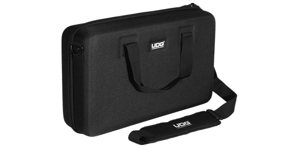 UDG / U8462BL Elektron / Analog Four MKII用画像3