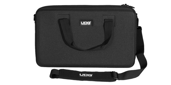 UDG / U8462BL Elektron / Analog Four MKII用画像4